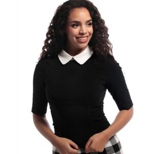 NWT Collectif Winona Top size 3x/20UK (16 US )